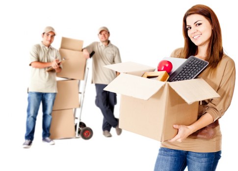Local moving help for Bow residents, flats, and nearby areas
