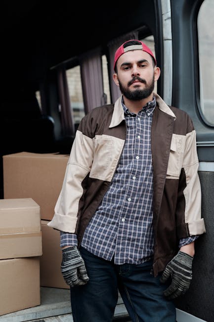 https://bowmovers.co.uk/blog/devons-road-man-and-van-services-for-bow-market-moves/